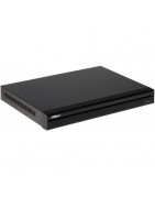 Rejestratory analogowe