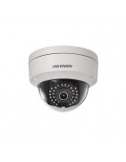 Monitoring bezprzewodowy wi-fi