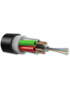 Instalacje światłowodowe