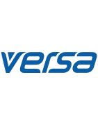 Satel VERSA