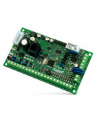 Płyty główne VERSA