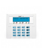 Obsługa i nadzór systemu VERSA