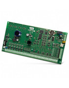 Płyty główne INTEGRA