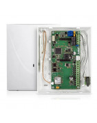 Moduły komunikacyjne VERSA