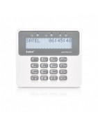 Obsługa i nadzór systemu PERFECTA