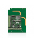 Urządzenia systemowe ABAX2