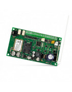 Urządzenia systemowe MICRA