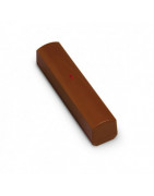 Czujki ochrony obwodowej MICRA