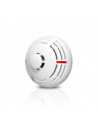 Czujki pozostałe MICRA