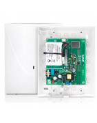 Urządzenia systemowe