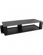 Akcesoria do szaf RACK