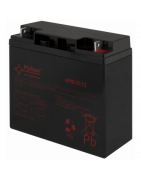 Akumulatory i akcesoria