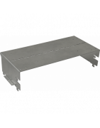 Akcesoria do zasilaczy