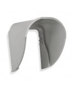 Akcesoria do czujek i czujników