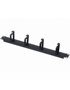 Organizery przewodów