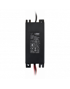 Zasilacze awaryjne UPS do monitoringu