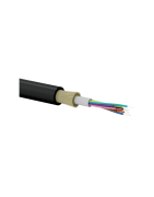 Kable światłowodowe