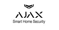 Produkty ajax