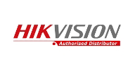 Produkty HIKVISION