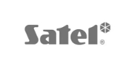 Produkty satel
