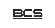 Produkty bcs-line