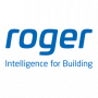 ROGER