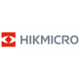 HIKMICRO