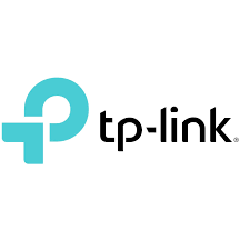 TP-LINK