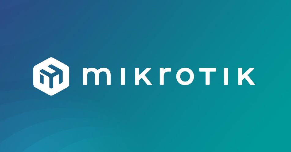 MIKROTIK