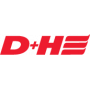D+H