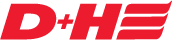 D+H