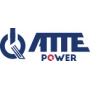 ATTE