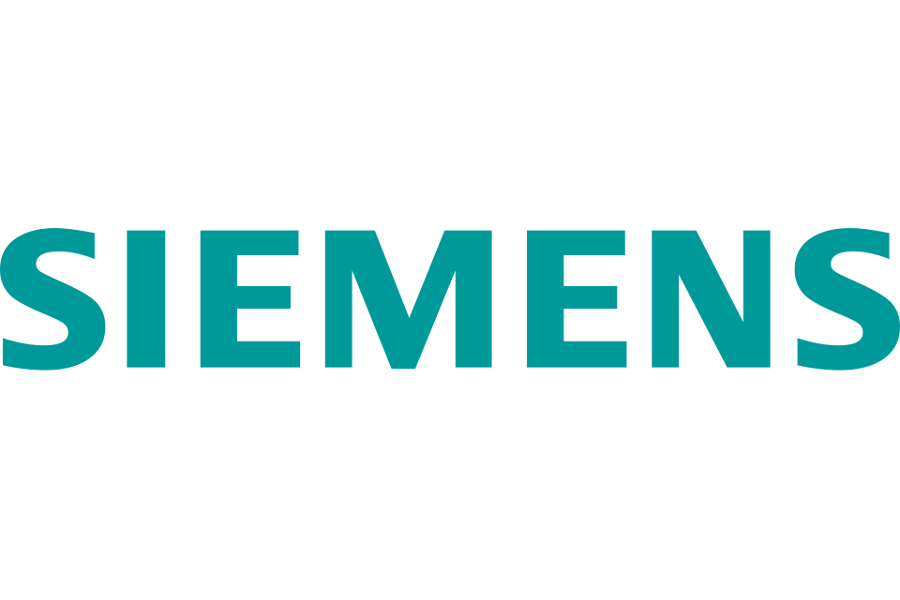 SIEMENS