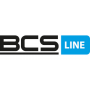 BCS LINE