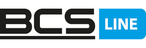 BCS LINE
