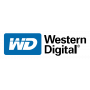 WESTERN DIGITAL