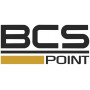 BCS POINT