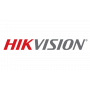HIKVISION