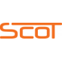 SCOT