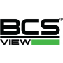 BCS VIEW