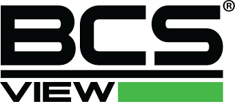 BCS VIEW