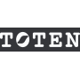 TOTEN