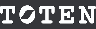 TOTEN