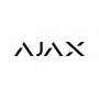 Ajax