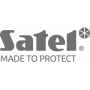 SATEL