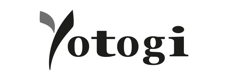 YOTOGI