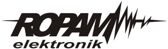 ROPAM