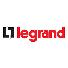 LEGRAND