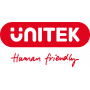 Unitek