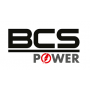 BCS POWER